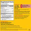 Nature Made Fish Oil 1000 mg Liquid Softgels - 150 ct Thumbnail Image