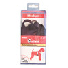 Adjustable, Nylon Dog Harness - Asst, 20-28" – for Advanced Skin Protection Thumbnail Image