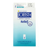 Jobst Knee-High Relief Hose - Beige - Large Thumbnail Image