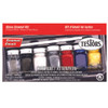 Testors Enamel Paint Set, Gloss Thumbnail Image