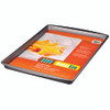 Baker Eze Cookie Pan, Non-stick, 17 x 11" Thumbnail Image