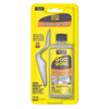 Goo Gone Sticker Lifter - Adhesive and Sticker Remover - 2 oz Thumbnail Image