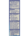 Bausch + Lomb Advanced Eye Relief Drops Maximum Redness - 0.5 oz Thumbnail Image