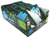 Pop Rocks Fruit Punch .33 oz - 24 Count Box Thumbnail Image