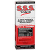 S.S.S. Tonic Liquid - 10 oz Thumbnail Image