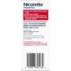 Nicorette Stop Smoking Aid 2mg Gum Original - 110 ct Thumbnail Image