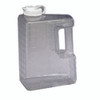 Arrow  Classics Fridge Bottle / Pitcher - 1 Gal Thumbnail Image