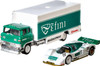 Hot Wheels Team Transport Assortment 1 ct Thumbnail Image