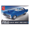 1966 Chevy Nova Pro Street Model Thumbnail Image
