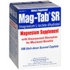 Mag-Tab SR Caplets - 100 ct Thumbnail Image