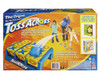 Toss Across Game: The Original Tic-Tac-Toe Game Thumbnail Image