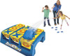 Toss Across Game: The Original Tic-Tac-Toe Game Thumbnail Image