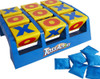 Toss Across Game: The Original Tic-Tac-Toe Game Thumbnail Image