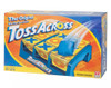 Toss Across Game: The Original Tic-Tac-Toe Game Thumbnail Image