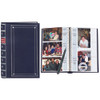 BI-Directional Memo Photo Album, 300 Pocket Thumbnail Image