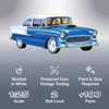 1955 Chevy Bel Air Sedan 2T Thumbnail Image