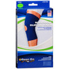 Sport Aid Neoprene Slip-On Knee Support Medium Thumbnail Image