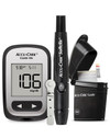 ACCU-CHEK Guide Me Blood Glucose Monitoring System Thumbnail Image