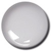 Testors Spray Enamel, Chrome Gliss - 3 oz Thumbnail Image