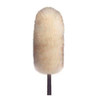 Fleece Duster Long, 36" Thumbnail Image