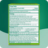 Dulcolax Laxative Tablets - 50 ct Thumbnail Image