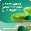 Dulcolax Laxative Tablets - 50 ct Thumbnail Image