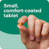 Dulcolax Laxative Tablets - 50 ct Thumbnail Image