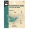 Dritz 270 Hummingbird Needle Threader Thumbnail Image