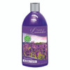 Bubble Bath-Fresh Lavender, 32 oz Thumbnail Image