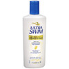 UltraSwim Conditioner - 7 oz Thumbnail Image