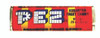 Pez Original Fruit Candy Refill Novelty, 12 Single Roll Box Thumbnail Image