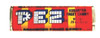 Pez Original Fruit Candy Refill Novelty, 12 Single Roll Box Thumbnail Image