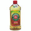 Murphy Oil Soap Cleaner, 16 oz Thumbnail Image