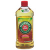 Murphy Oil Soap Cleaner, 16 oz Thumbnail Image