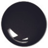 Testors Spray Enamel, Gloss Black - 3 oz Thumbnail Image