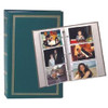 Pioneer 300 Pocket 3-ring Binder Album, Assorted Colors Thumbnail Image