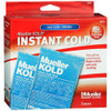 Mueller Sport Care Kold Instant Cold Pack - 2 each Thumbnail Image