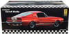 1967 Ford Shelby GT350-Black Thumbnail Image