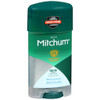 Mitchum Men Advanced Control Anti-Perspirant & Deodorant Gel Unscented - 2.25 oz Thumbnail Image
