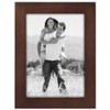 Malden Walnut Wood Frame 5"x7" - Each Thumbnail Image