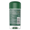 Mitchum Men Gel Sport - 2.25 oz Thumbnail Image