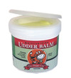 The Happy Cow Moisturizing Udder Balm - 12 oz Thumbnail Image