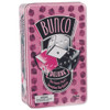 Bunco Thumbnail Image