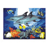 Royal & Langnickel Paint by Number Junior Activity Kit - Dolphins Thumbnail Image