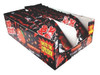 Pop Rocks Strawberry .33 oz - 24 Count Box Thumbnail Image