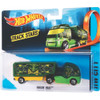Hot Wheels Track Trucks (Styles Very) - 1 ct Thumbnail Image
