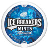 Ice Breaker Sugar Free Cool Mint Breathmints 1.5 oz (Pack of 8) Thumbnail Image