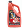 Drano Max Gel Clog Remover, 80oz Thumbnail Image