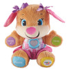 Fisher Price Laugh & Learn Smart Stages Sis Thumbnail Image