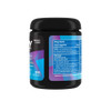 Oxy Acne Medication Daily Defense Cleansing Pads - 90 ct Thumbnail Image
